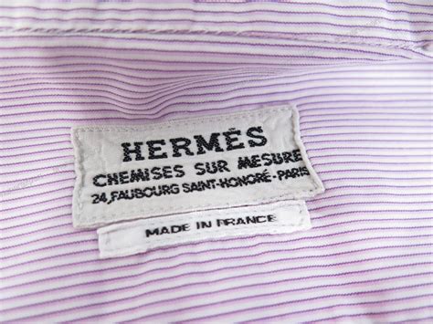 hermes sur mesure|hermes france shop online.